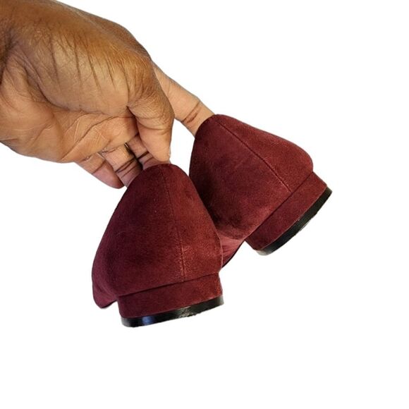 Talbots   - Picture 7 of 13